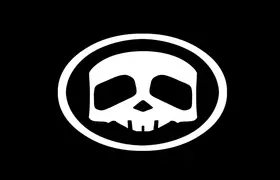 Skull-art